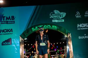 BIB: 1002
                            <button type="button" onclick="openModal(24850584)" class="btn btn-primary btn-sm float-right btn-popup" data-toggle="modal" data-target=".modal-high-quality">
                        <i class="fas fa-shopping-cart"></i> Add to Cart
                    </button>
                                            <button type="button" onclick="isThisMe(24850584, true)" class="btn btn-success btn-sm float-right btn-popup btn-isme hidden" data-toggle="tooltip" data-placement="bottom" title="นี่คือรูปของคุณใช่ไหม คลิกที่นี่เพื่อเอาเข้าอัลบั้ม">
                        <i class="fas fa-plus"></i> Add to album
                    </button>
                    <button type="button" onclick="isThisMe(24850584, false)" class="btn btn-warning btn-sm float-right btn-popup btn-isnotme hidden">
                        <i class="fas fa-ban"></i> Remove from album
                    </button>